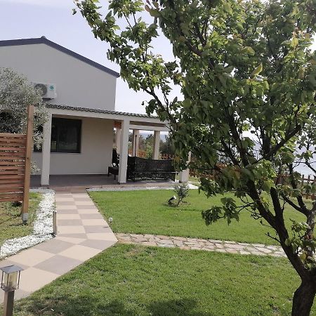 Villa 2Sea Loft Nea Potidea Chalkidiki Extérieur photo